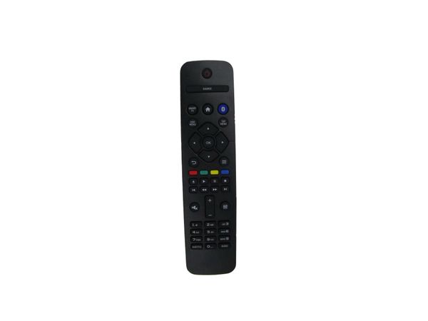Remote Control For Philips HTB3280G HTB3280G-12 HTB3520 HTB3520G HTB3520G-12 HTB3550G HTB3550G-12 Blu-ray Home Cinema Theater System