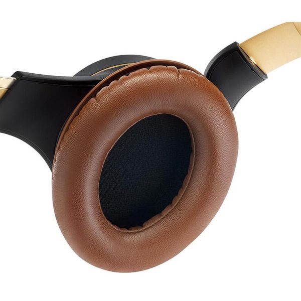 Freeshipping All in One 2GB-32GB 3D VR Headset HIFI Headphone Immersive Virtual Reality Glasses 3D Virtual Mobile Theater