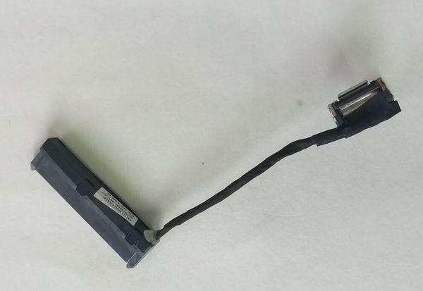 HDD Connector Cable For HP pavilion DV6-6000 DV7-6000 DV7T-6000 laptop SATA Hard Drive HDD SSD Replacement wire 6017B0309001