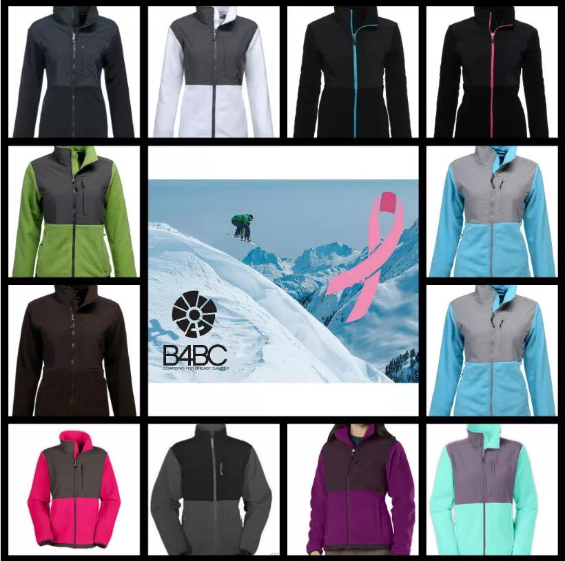 Winter Women Fleece Hoodies Jackets Camping Windproof Ski Warm Down Coat Outdoor Casual Hooded SoftShell Sportswear Outerwear sweater S-XXL