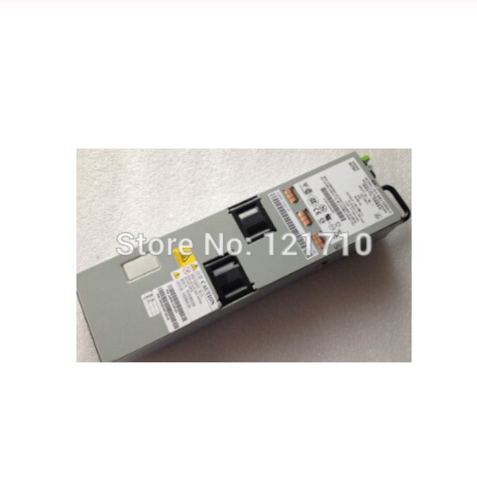 100% Working original for Industrial equipment power supply DS850-3 DS850-3-401-01 856-851367-001-A