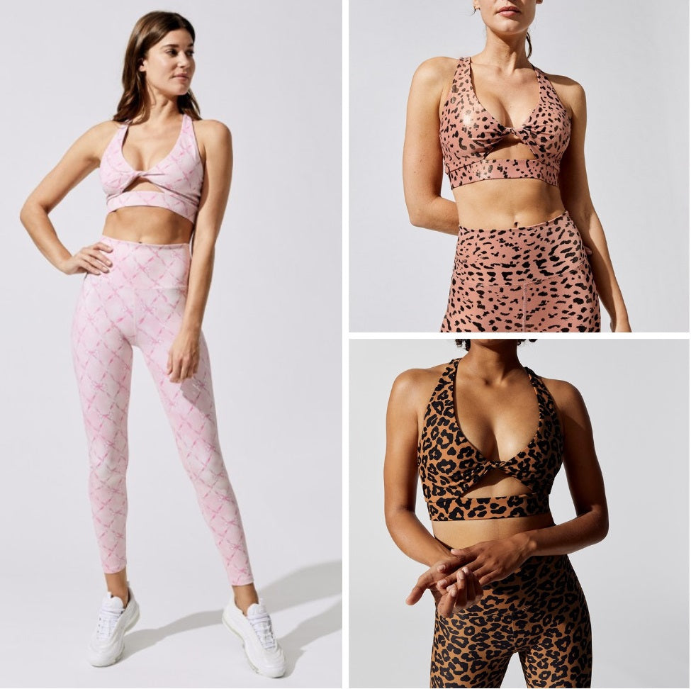 Summers tracksuits Womens Stylist High waist yoga pant leggings yogaworld women workout set Elastic Fitness Lady Tights sports wear gymwear Align Gy