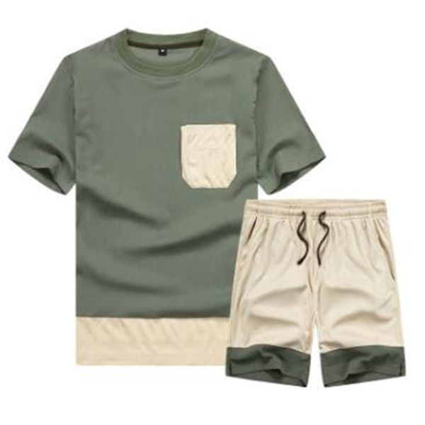 219 16112112122243 Men Kids college Jersey z113Tennis Shirts