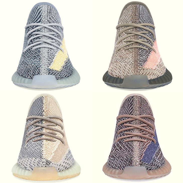 Ash Brethren Blue Stone Pearl Shoes Sales Men Sneaker White Black Static Bred trainer Sulfur Desert Synth True Form Earth Athletic Clay Linen Reflec