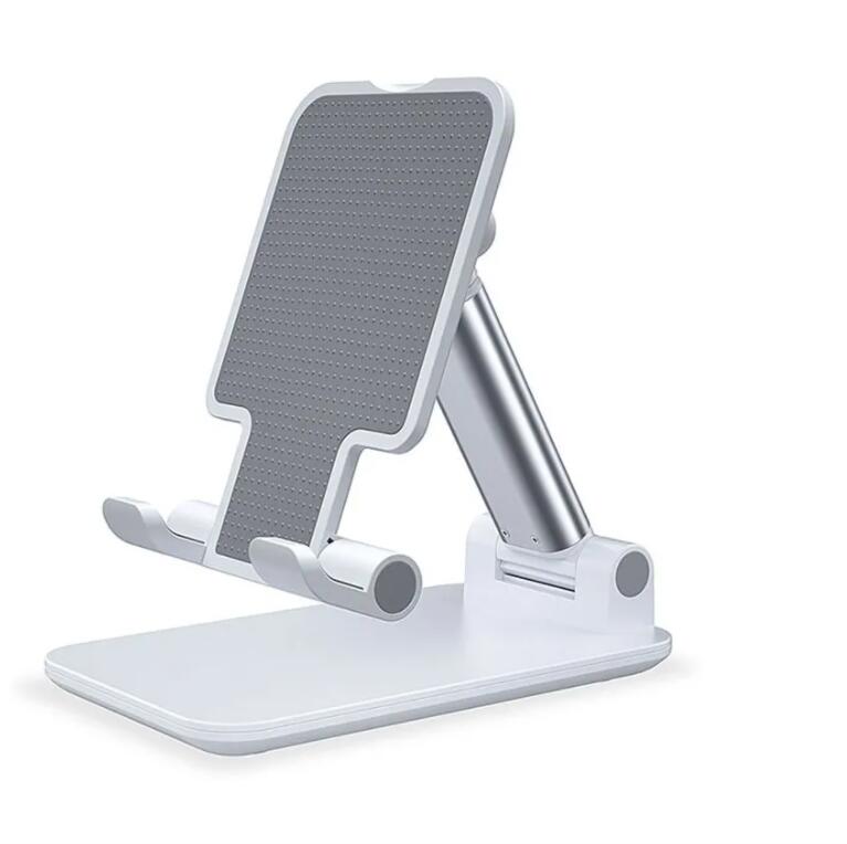 Universal Stand Holder for Mobile phone iphone 12 13 pro max Samsung Huawei Xiaomi Desk Android Phones Stands Desktop Holders Mount iPad galaxy Tabl