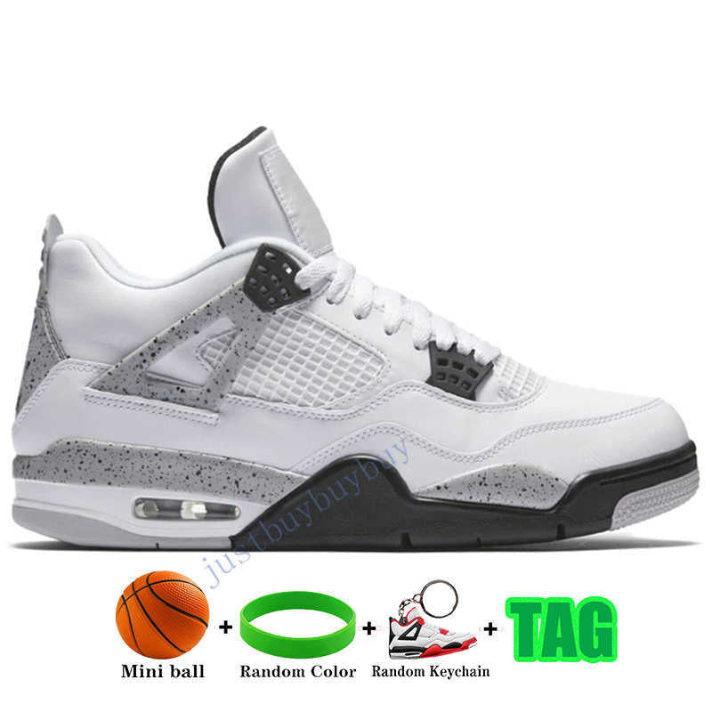 2021 University Blue 4 4s mens basketball shoes metallic purple fire red Tour yellow black cat bred undftd SE Neon men women Sneakers4WVE