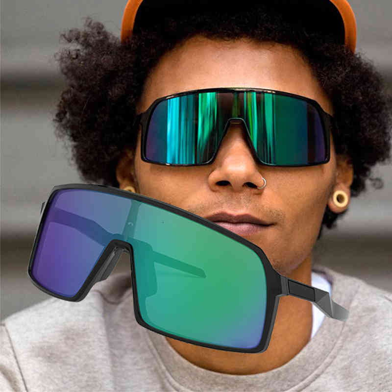 Bikes Spectacles Sagan Mtb Uv400 Polarized Lenses Road Running Eyewear Accessories