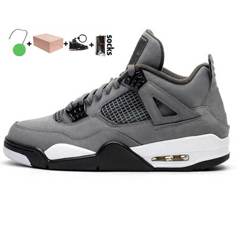 uality Womens Mens With Box JUMPMAN 4 4s Basketball Shoes Sail Fire Red Undefeated 4 Travis Purple Black Cat Trainers SneakersXOSH