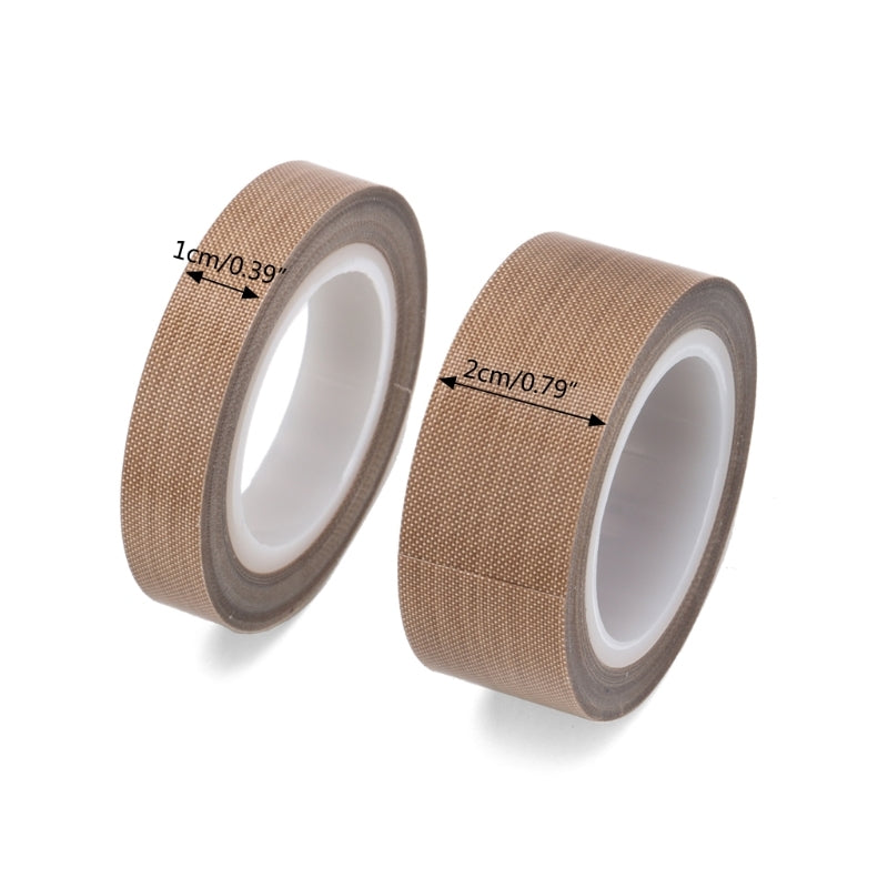Electrical insulation Tape Heat resistant Lijm Tapes 40JA