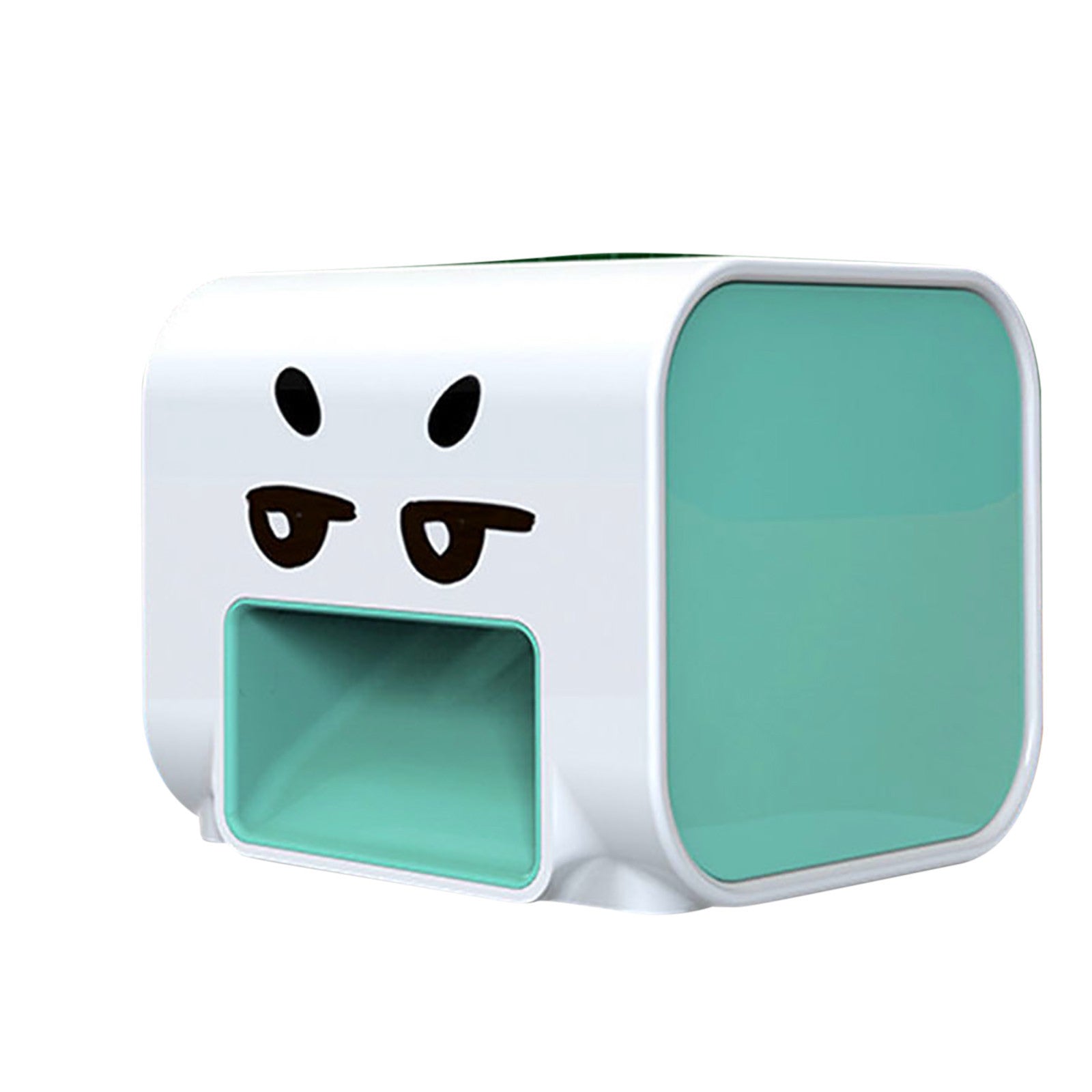 Electrical melon seed machine of the household automatic child melon seed peeling machine auxiliary electric melon seed lazyarticle