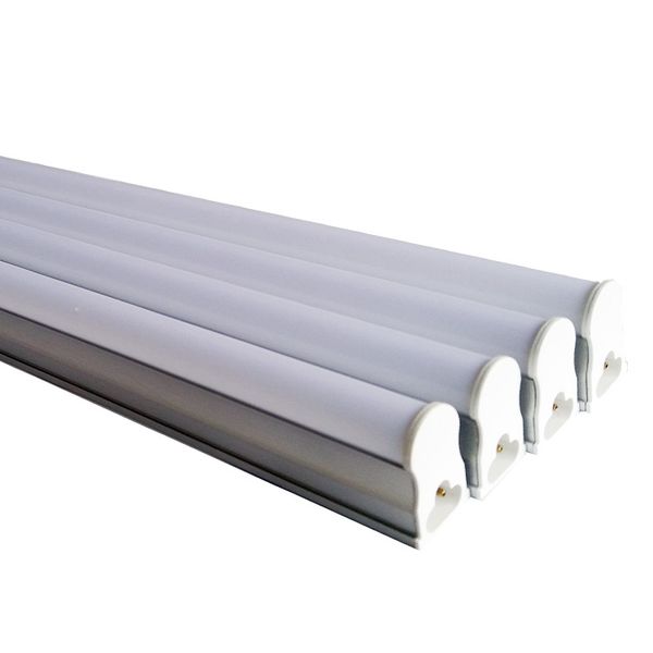2021 led tubes light led fluorescent tube led tubes light Integration BULB White 4000K 5000K