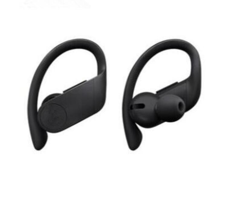 W1 chip POP UP pb pro Windows Pro Wireless Earphones Bluetooth Headphones With Charger Box Power Display TWS Headsets
