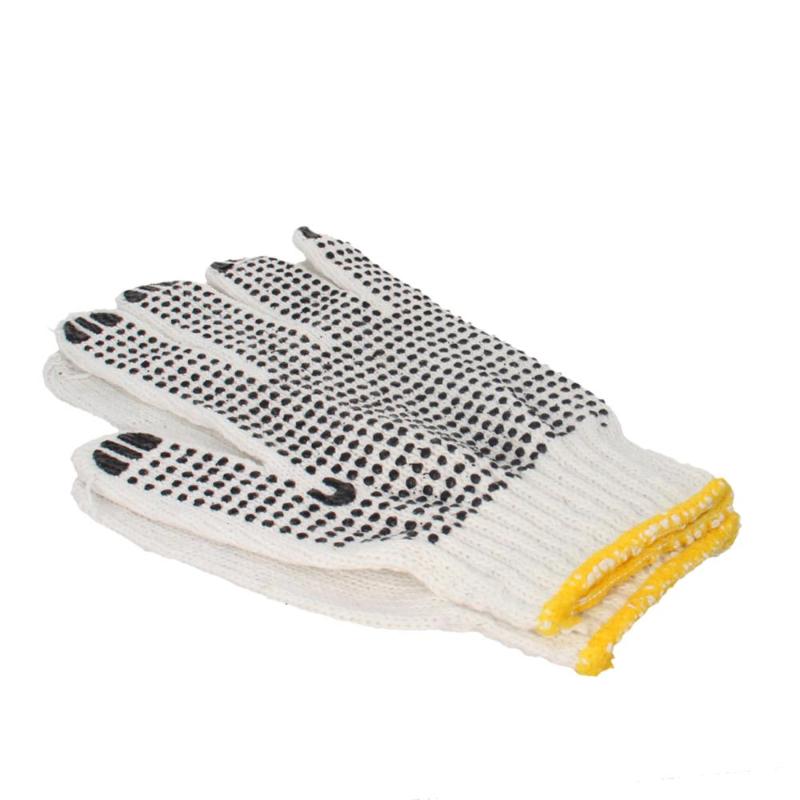 Oven Mitts Microwave Insulated Baking Tray High Temperature Gloves For Barbecue And Kitchen Fire Prevention Polyester Or Cotton Yarn