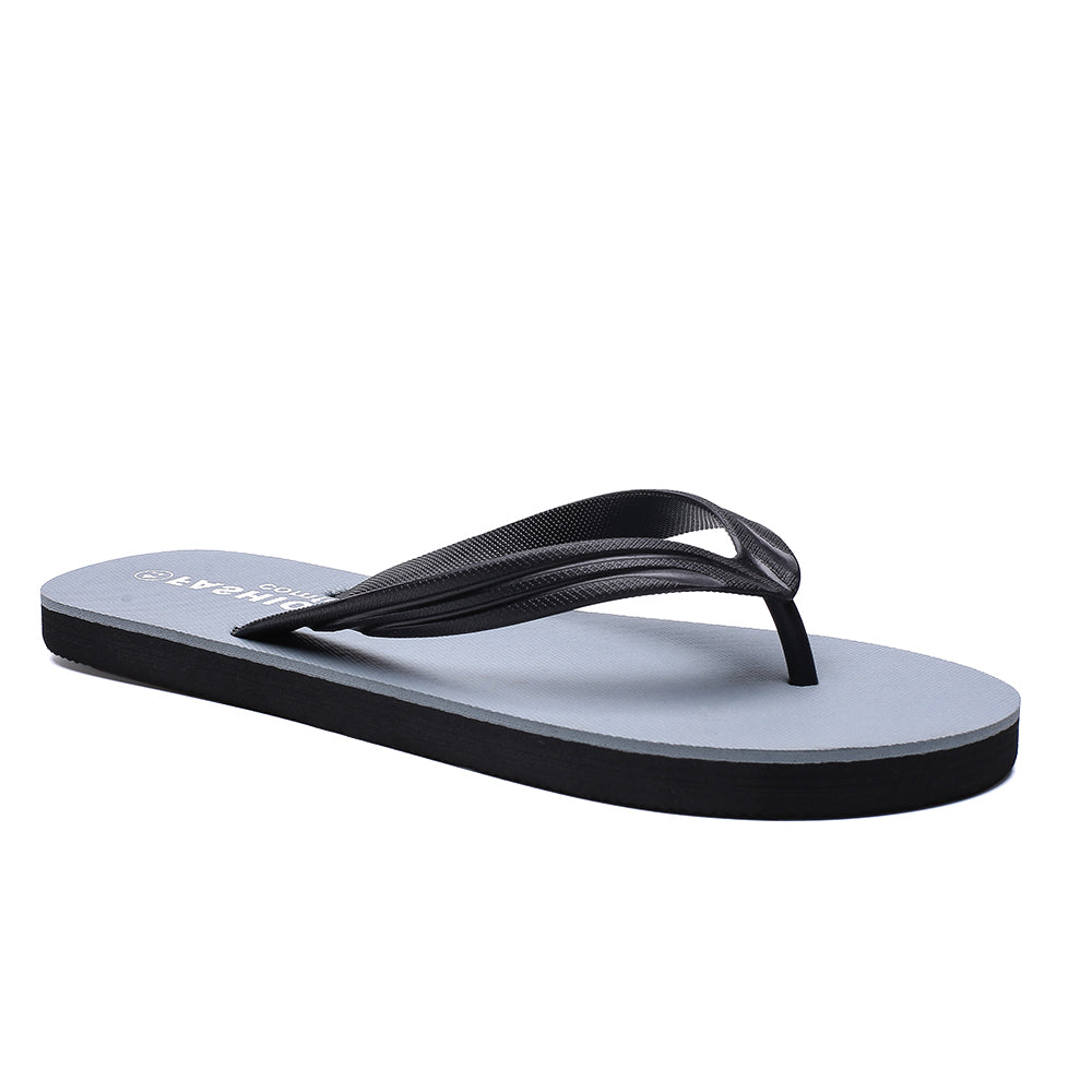 2021 Fashion Women Mens Sandals Student Casual Home Slippers Black Green Red Grey Size Eur 39-44 Code 64-0222