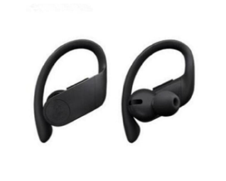 W1 chip powerbeats pro earphonds Windows Pro Wireless Earphones Bluetooth Headphones With Charger Box Power Display TWS Headsets