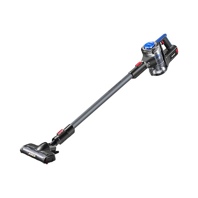 Vacuum Cleaners 2021 Flash Sale Wireless Upright Cleaner Autobiotic For Nails Mi Home Car LED Handheld Duster Electric Mop Floor