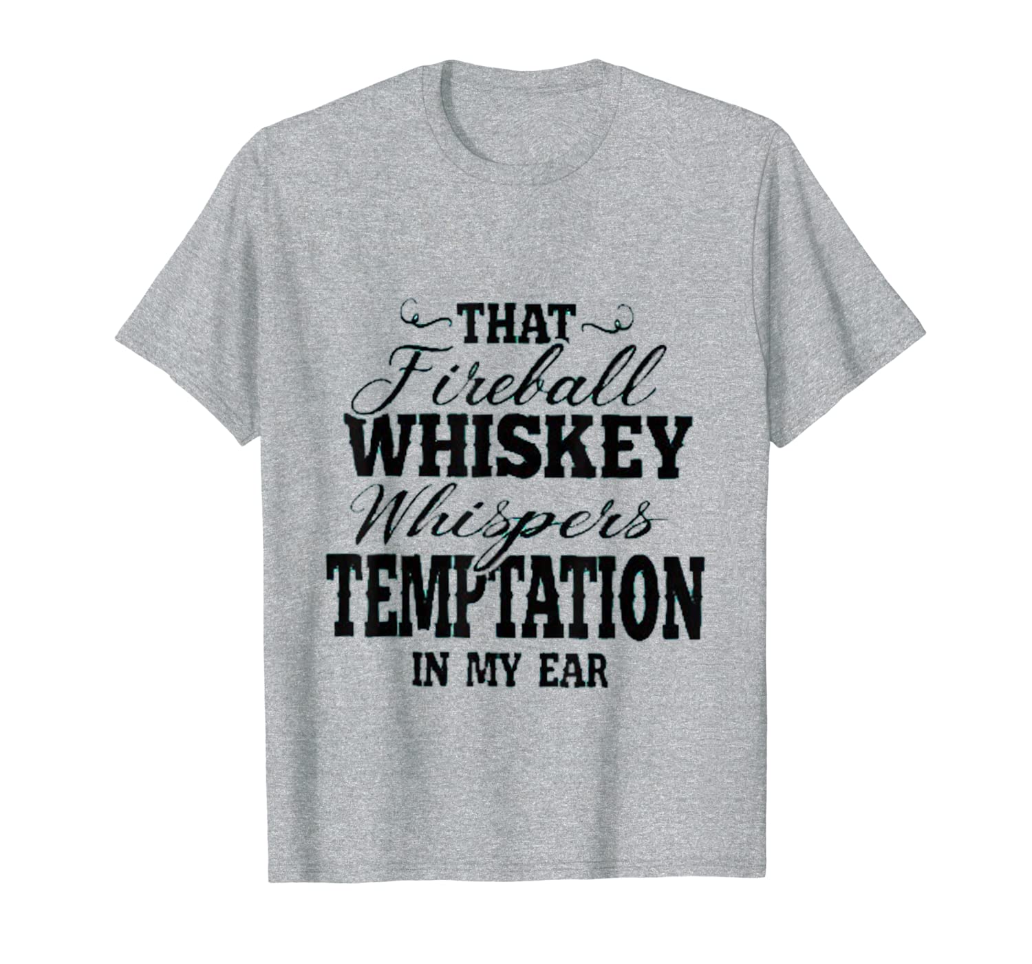 Country Music Thunder Concert, Beer Rodeo Shirts