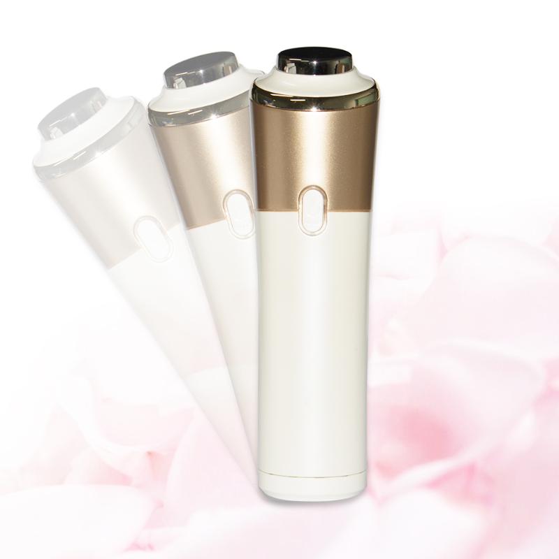 Electric Massagers Ultrasonic Instrument Iontophoresis Massage Beauty Skin Tight Care Facial Massager Devices