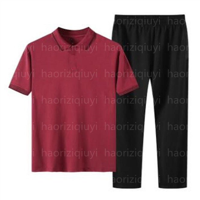 MEN Youth Women Tennis Shirtssize S-XXL 014124314714