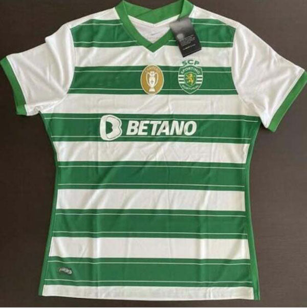 21 22 city soccer jerseys man 2021 2022 final home STERLING PLAYER VERSION MEN K