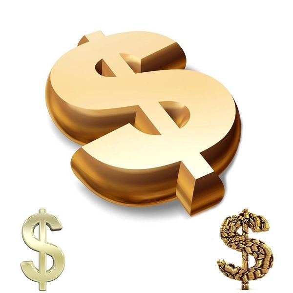 Outdoor Eyewear 2020 australian snow boots women winter boot hotsale Special Payment link Products Box EMS DHL Extra Shipping Fee