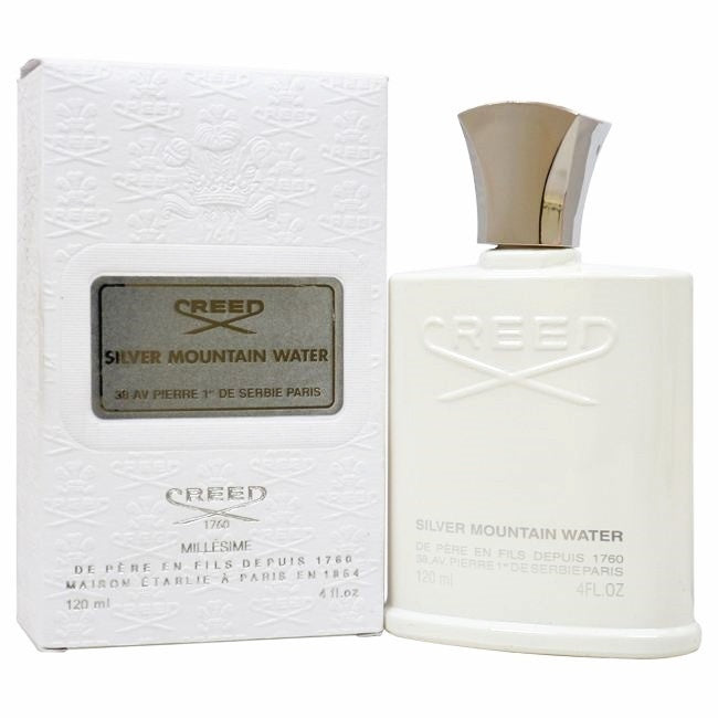 CREED Men&#039;s Perfume Lasting Fragrance Light Fragrance Fresh Men&#039;s Cologne