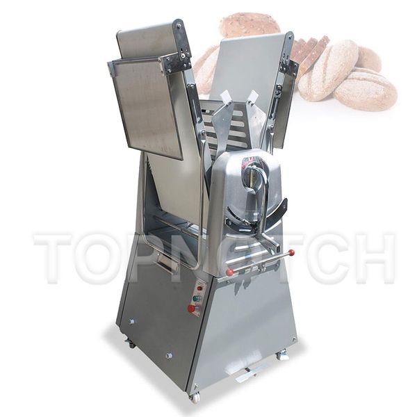 Commercial Kitchen Bread Shortening Shortbread Dough Making Machine Dessert Processing Bakery Equipment