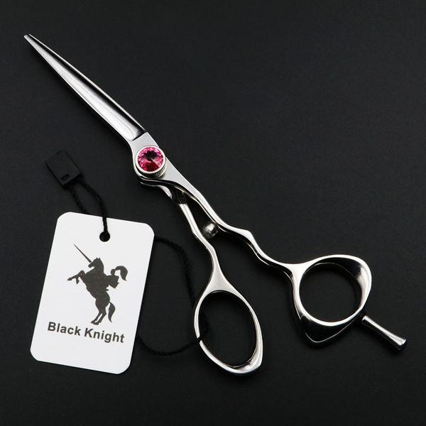 5.5-6 Inch Cutting Professional dressing Scissors for Barber shears Shop Supplies and Hair Stylist
