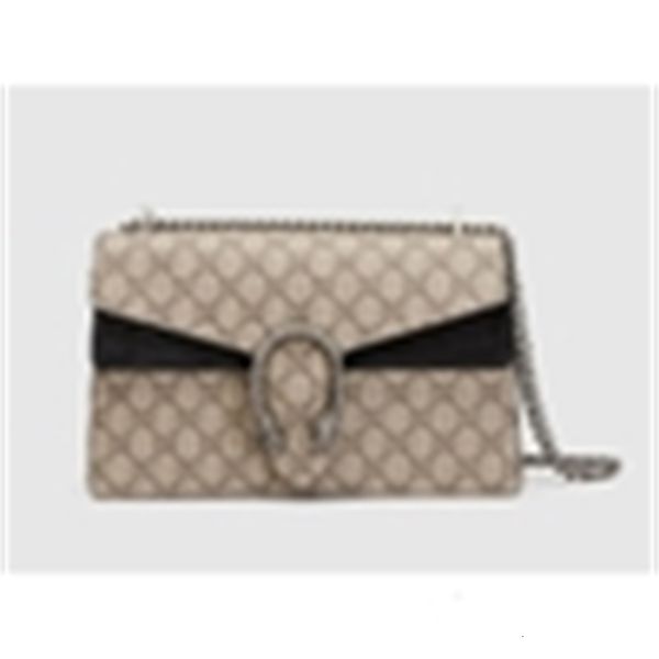 DY91 Brand Designer Wallets Luxury 400249 large Totes Shoulder Cross Pouches Body Bags Clutches Backpacks