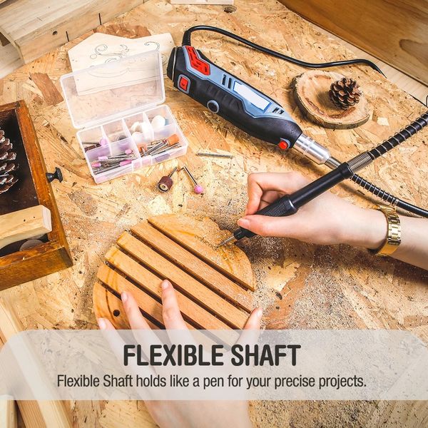 Ultrasonic transducer 35K oscillator mask machine welding equipment manual spot welding vibrator