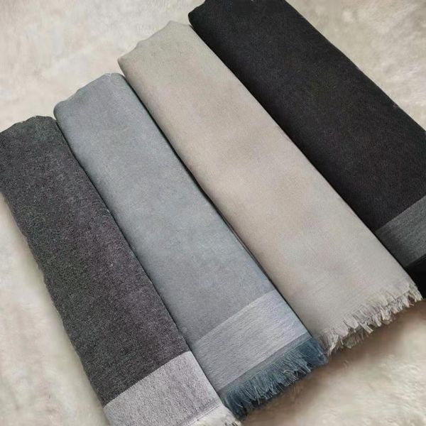 High quality classic woemn scarf fashion scarves shawl 140*140cm 19color style without box