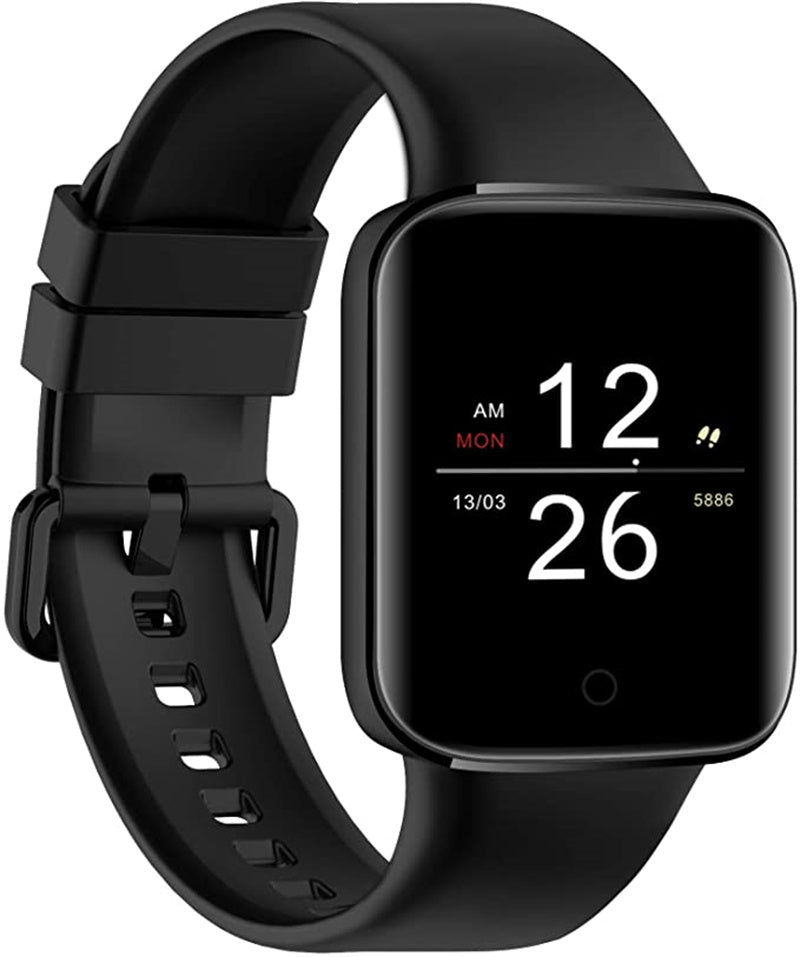 Amazon FBA E8 Smart Watch USA Warehouse US CA MEXICO Dropshipping Bluetooth Smartwatch Intelligent Bracelet