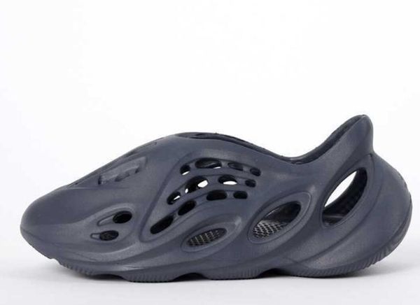 Baby Slippers Kids Sandals Summer Beach Slipper Foam Slides Bone Sandal Children Shoes Boy Girl Youth Kid Size 23-37