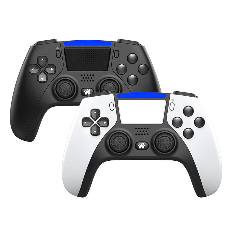 Wireless Bluetooth Controllers for Play Station 5 PS4 Controllers Control Joypad PS 5 Manette PC Game Pad PS5 Mod Controller Gamepad Joystick with P