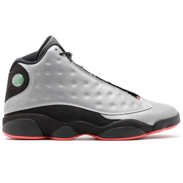 13 13s Basketball Shoes Jumpman Flint Og Chinese New Year Playground Chicago Playoffs XIII 2020 Island Green Men Women Baskets SneakersCJAR