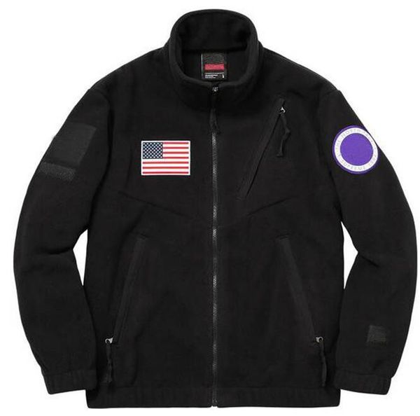 2021 Women men Fleece Hoodies Jackets Camping Windproof Ski Warm Down Coat Outdoor Casual Hooded SoftShell Sportswear Outerwear sweater