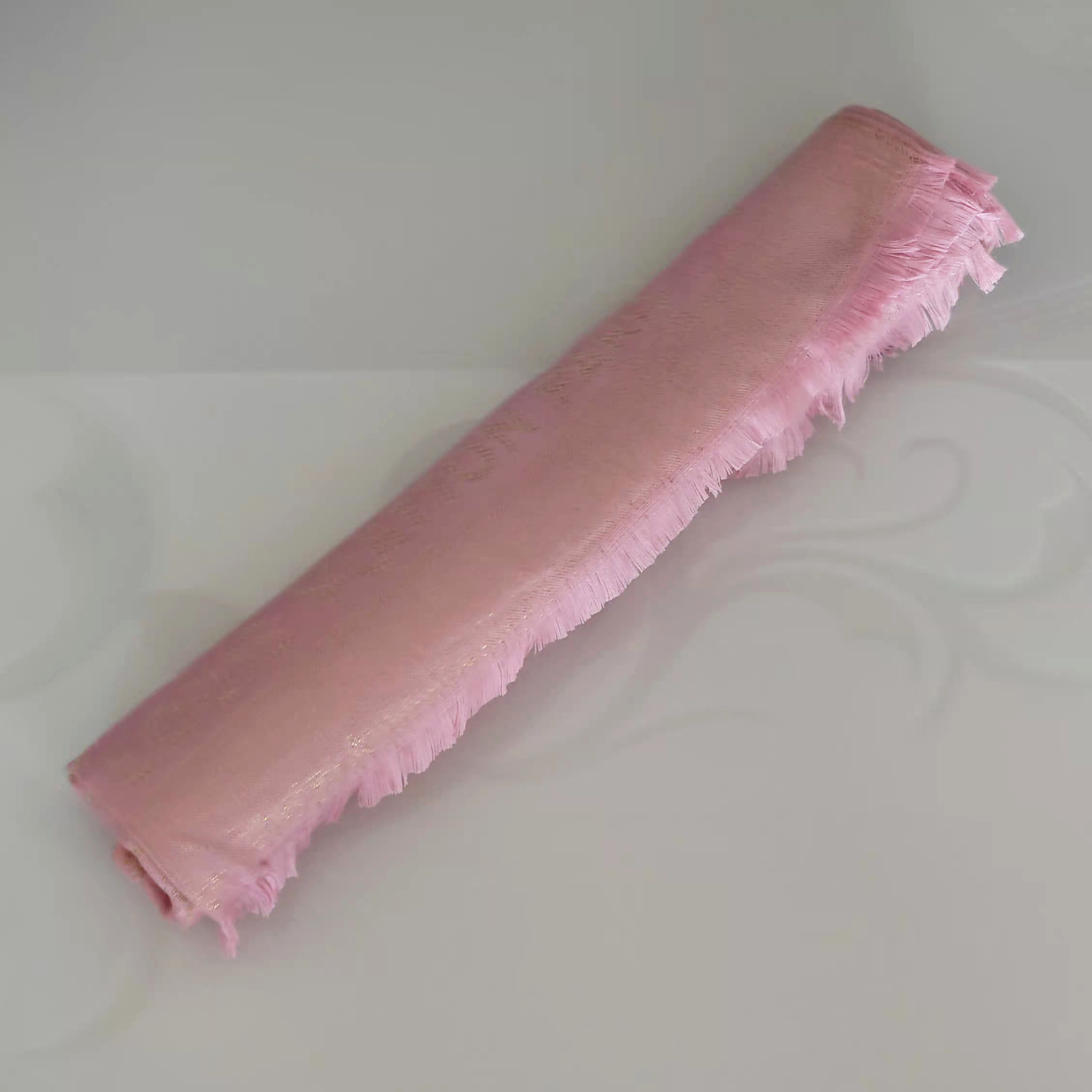 Fashion top Classic brand Scarf for Women wool silk Letter Scarf Shawl 8 color Ladies and men Scarves Size 180*70cm with box packing