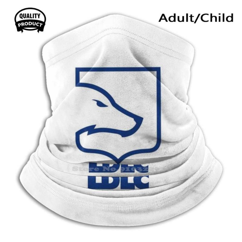 Scarves Team Ldlc Cycling Skiing Hiking Camping Sport Scarf Esports Cs Go Dota 2 Pubg Rocket League Apex Legends