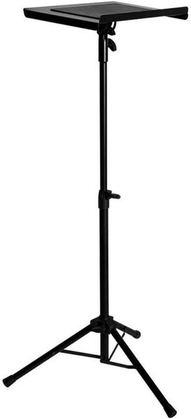 LPT7000 Deluxe Laptop Stand