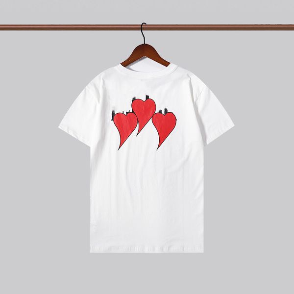 21 quality T Shirt Designers Clothes Apparel Tees Polo fashion Short Sleeve Leisure basketball jerseys men s clothing women dresses designer