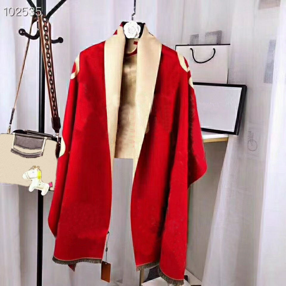 180*70cm Big Size Women Printed embroidery Scarf Silk Winter Print Foulard Satin Square Head Scarves Women Luxury Designer Shawls free ship