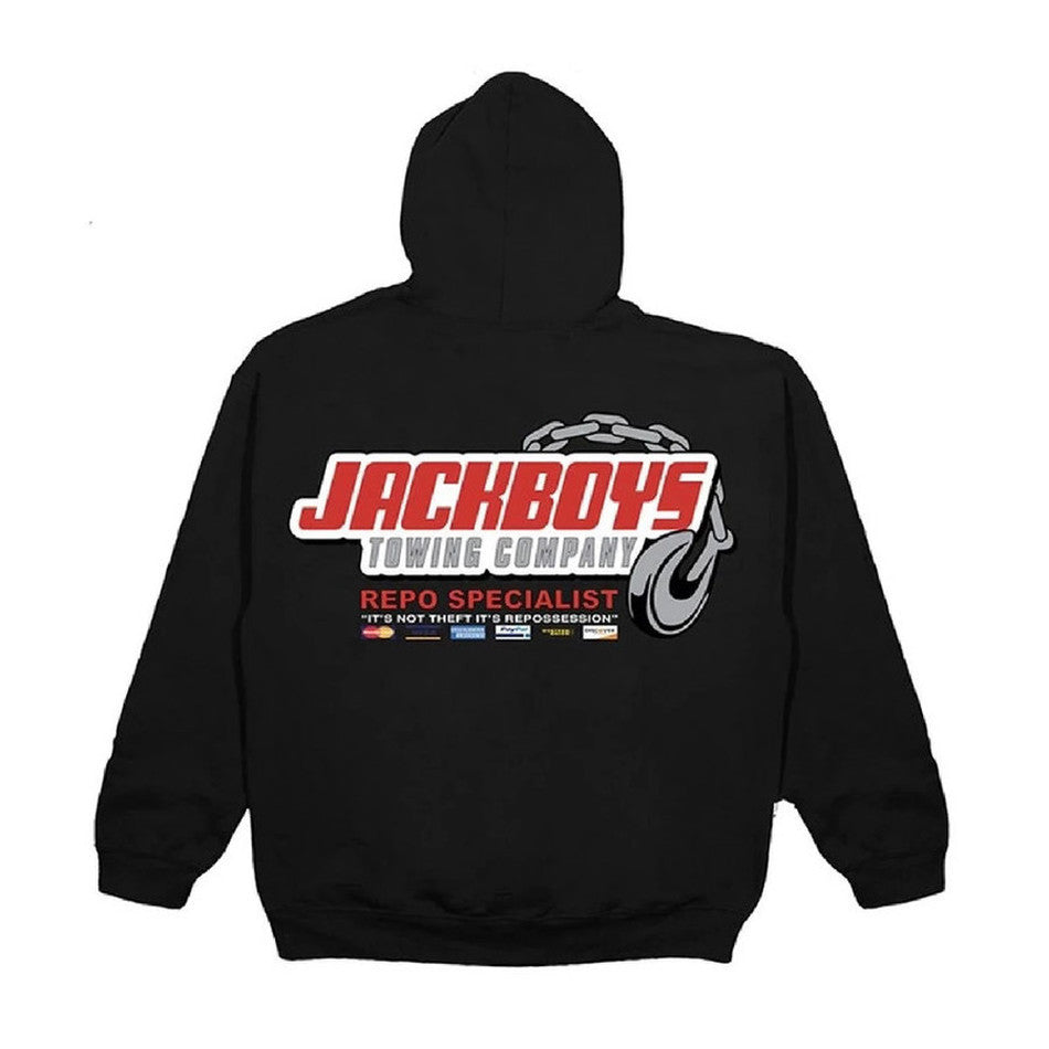 2021 New Fw Travis Scott Cactus Jack Jackboys Women Pullover Hooded Clothes Fashion Hoodie Men Xoe4