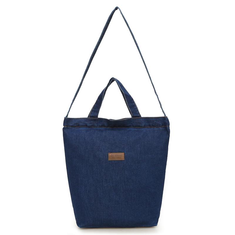 Cross Body Fashion Canvas Hand Books Shopping Bag Women Crossbody Shoulder Bags Messenger Women&#039;s Handbags