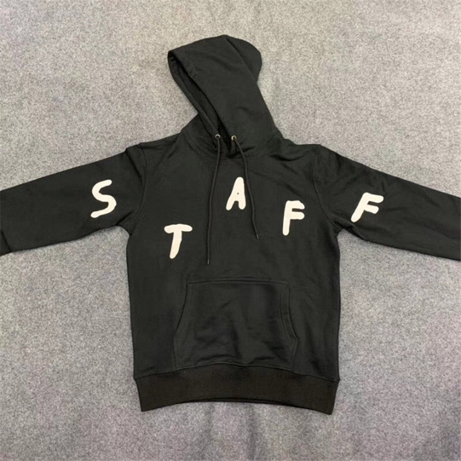 2021 New 3d Es Travis Scott Festival Cactus Jack Pessoal Hoodie Das Mulheres Dos Homens De Alta Qualidade Moletom Com Capuz Uc3n