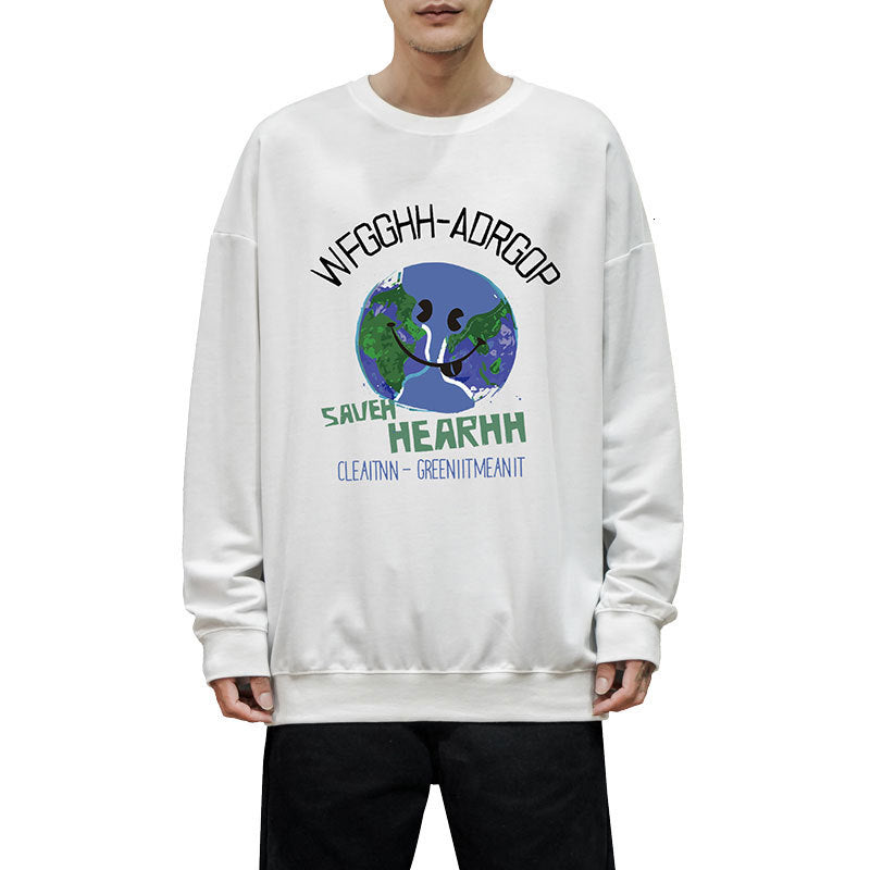 2021 New Men&#039;s Oversized Anime 5xl Harajuku Hoodie Oversize for Black Man Hoody Xxxtentacion Men Sweatshirt One Piece 03yn