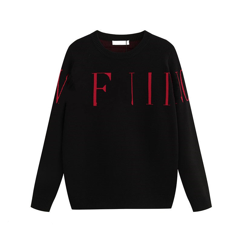 Fashion New designs sweater Hot quality Embroidery long Sleeve mens women Hoodie Running sweatshirt Sleeve Pullover joggers Tops