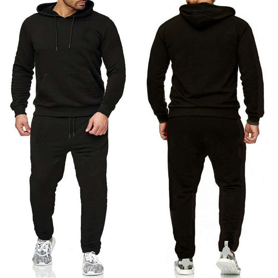 Two Piece Sets 2021 Spring Brand Men Designs Tracksuit Men Womens hoodies+pants Mens Sweatshirt Tennis Clothing Tracksuits
