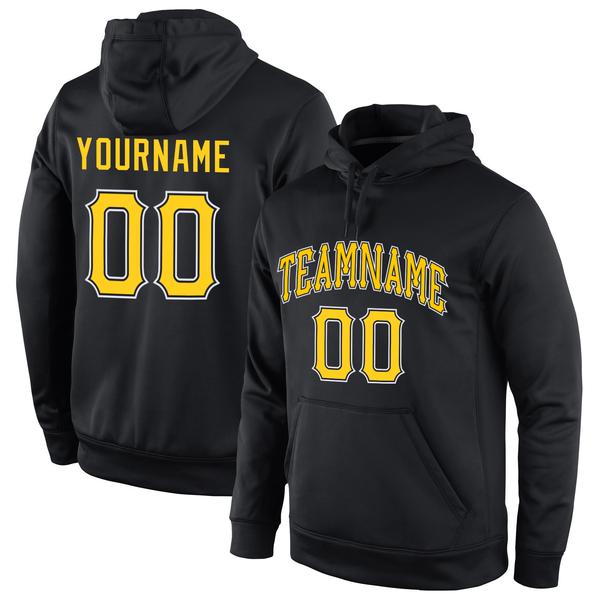 2021 Popular Custom Sublimated Team Name-Number Sports Pullover Sweatshirt Hoodie Breathable Soft Streetwear for Male-Lady-Boy Big Size