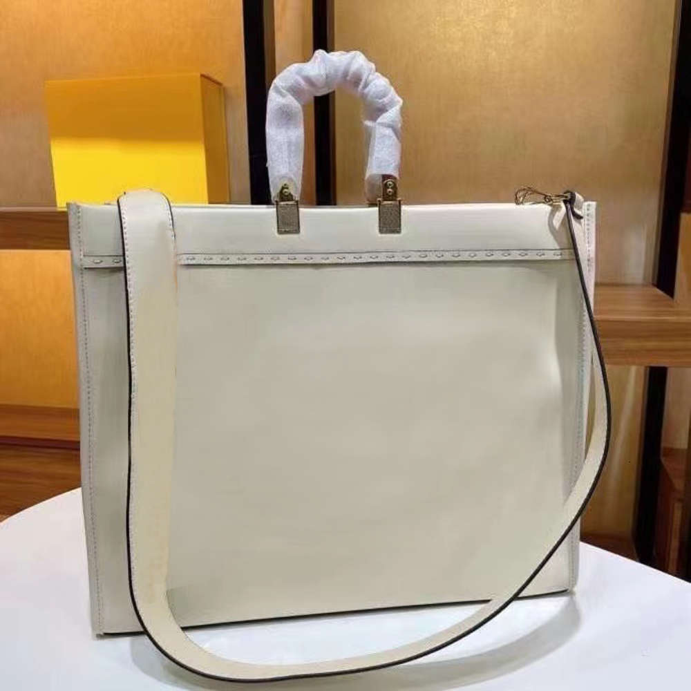 5A+ Luxury New trill web celebrity custom tote cowhide laptop bags fashionable men and women with money