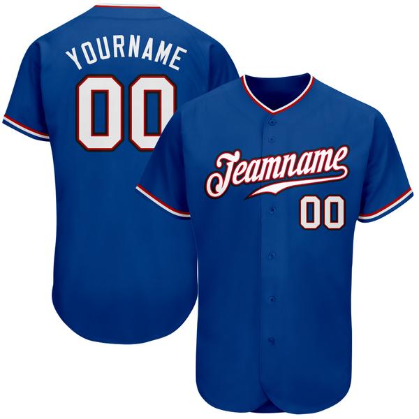 Top Quality Baseball Jersey Sew Your-Team Name-Number Customized Active Short-sleeve V-neck Soft Hip Hop Shirts for Adults-Youth